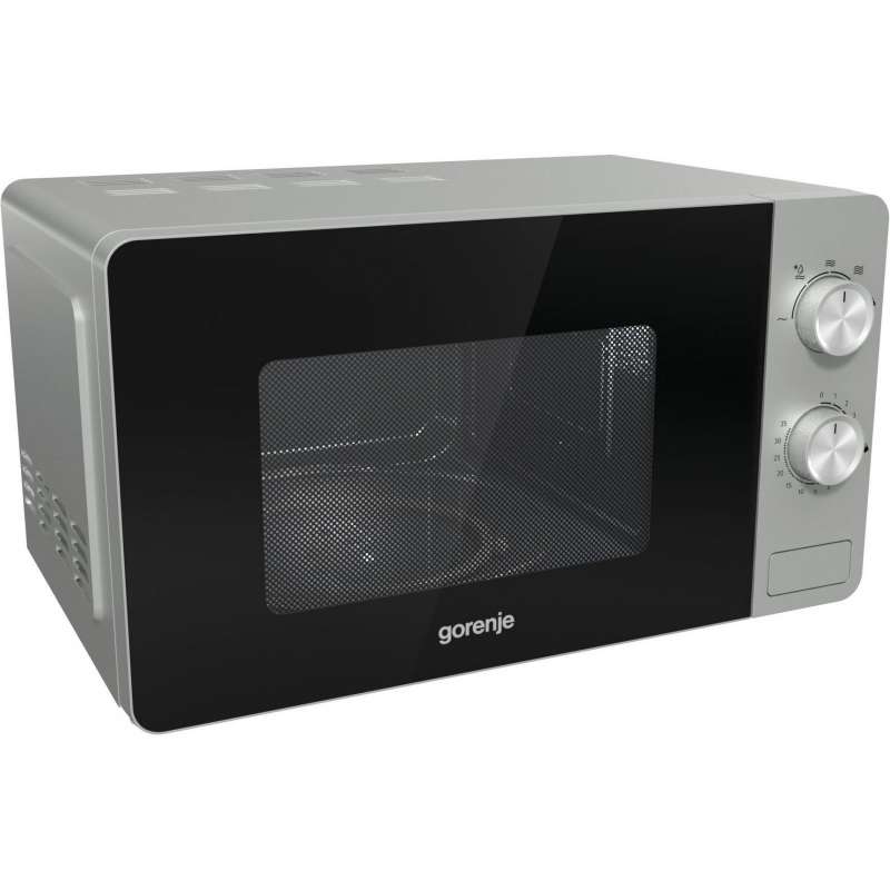 GORENJE MO20E1S