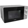 GORENJE MO20E1S