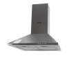 VENTOLUX LIDO 50 INOX (700)