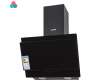 VENTOLUX VIENNA 50 BK (800) TC