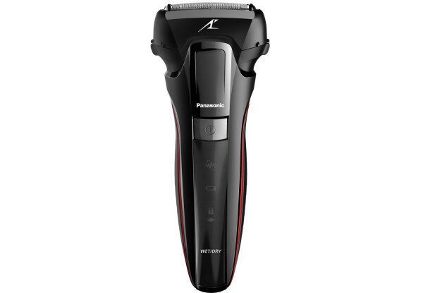 PANASONIC ES-LL41-K520