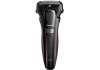 PANASONIC ES-LL41-K520
