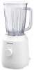 PANASONIC MX-EX1011WTQ