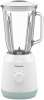 PANASONIC MX-EX1561WTQ