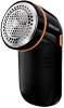 PHILIPS GC026/80