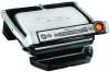 TEFAL OPTIGRILL+ GC716 (GC716D12)