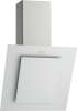 PYRAMIDA BG 600 S GWH
