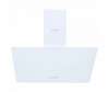 MINOLA HDN 6242 WH 700 LED