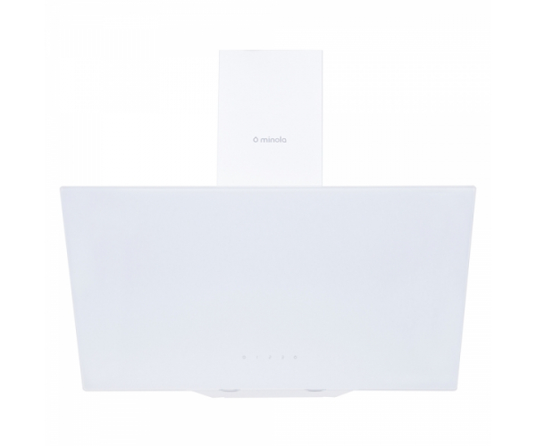 MINOLA HVS 6242 WH 700 LED