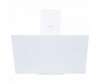 MINOLA HVS 6242 WH 700 LED