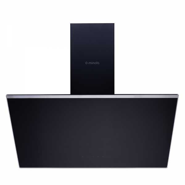 MINOLA HVS 6222 BL/INOX 700 LED