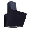 WEILOR WDS 62301 R BL 1000 LED