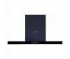 MINOLA SLIM T 6712 BL 1100 LED
