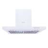 WEILOR SLIMLINE WP 6230 WH 1000 LED