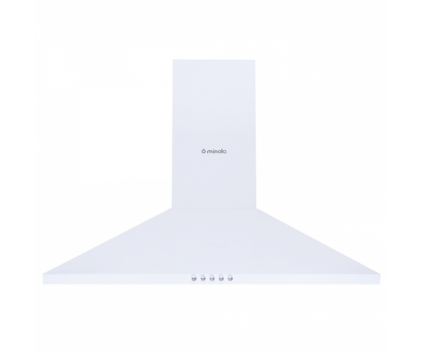 MINOLA HK 6214 WH 700 LED