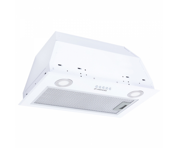 MINOLA HBI 5222 WH 700 LED