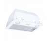 MINOLA HBI 5222 WH 700 LED
