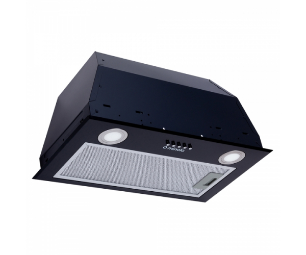 MINOLA HBI 5222 BL 700 LED
