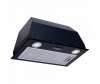 MINOLA HBI 5222 BL 700 LED