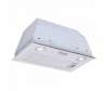 MINOLA HBI 5222 I 700 LED