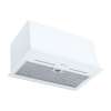 WEILOR PBS 52300 GLASS WH 1000 LED STRIP