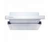 MINOLA HTL 6214 I 700 LED