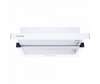 MINOLA HTL 6214 WH 700 LED