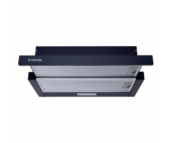 MINOLA HTL 6214 BL 700 LED