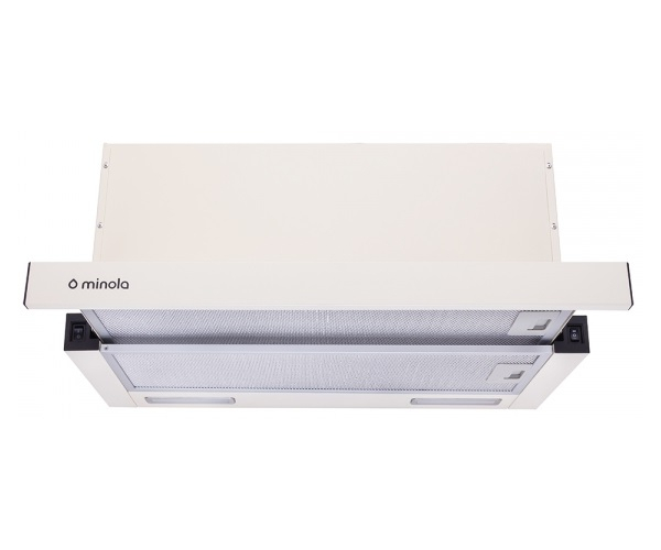 MINOLA HTL 6615 IV 1000 LED