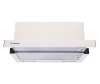 MINOLA HTL 6615 IV 1000 LED
