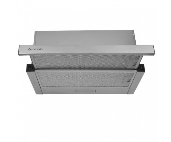 MINOLA HTL 6714 I 1100 LED