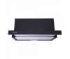 MINOLA HTL 6714 BL 1100 LED