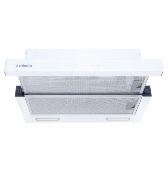 MINOLA HTLS 6935 WH 1300 LED