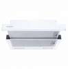 MINOLA HTLS 6935 WH 1300 LED