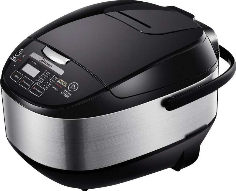MIDEA MB-FS5077