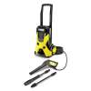 Karcher K 5 Basic (1.180-580.0)
