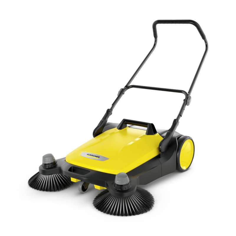KARCHER S 6 TWIN (1.766-460.0)