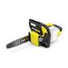 KARCHER CNS 18-30 BATTERY (1.444-001.0)