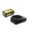 KARCHER 2.445-062.0