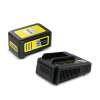 KARCHER 2.445-063.0