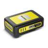 KARCHER 2.445-034.0