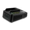 KARCHER 2.445-033.0