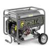 KARCHER PGG 3/1 (1.042-207.0)