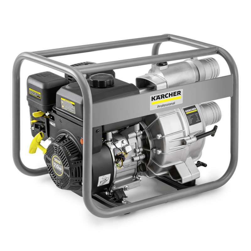 KARCHER WWP 45 (1.042-210.0)