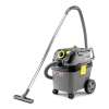 KARCHER NT 30/1 AP L (1.148-221.0)