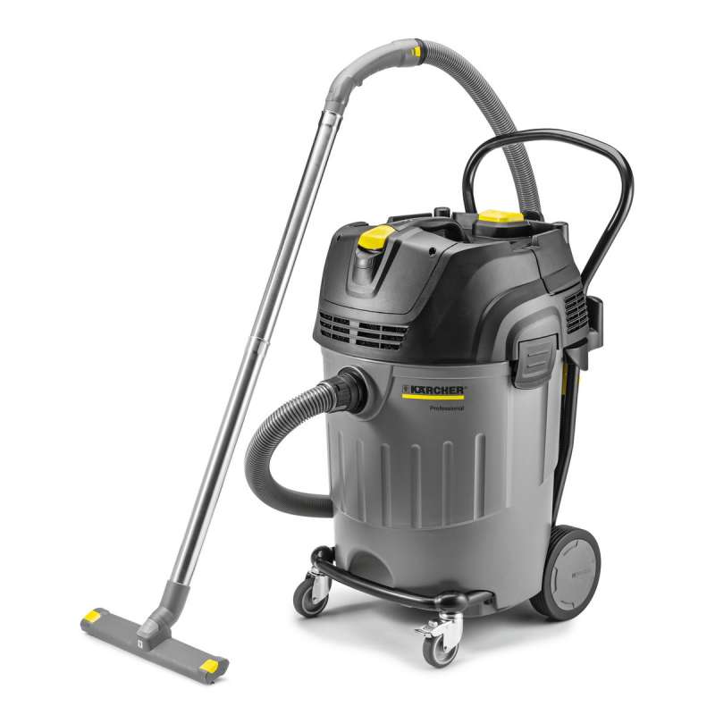 KARCHER NT 65/2 AP (1.667-291.0)