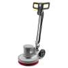 KARCHER BDS 43/150 C CLASSIC (1.291-243.0)