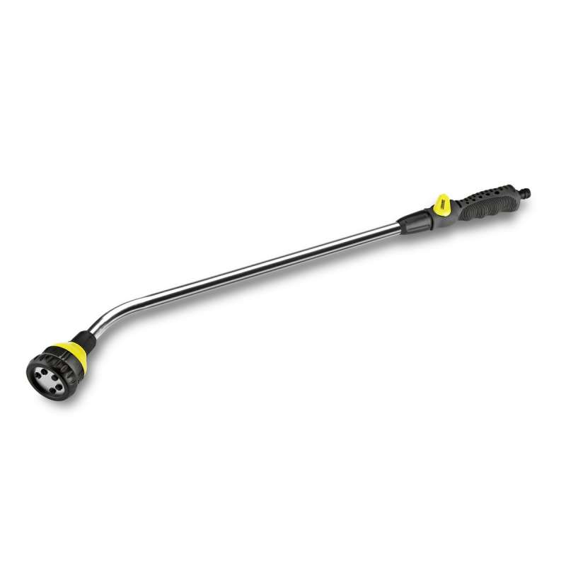 KARCHER 2.645-157.0