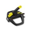 KARCHER 2.645-020.0