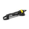 KARCHER 2.645-135.0